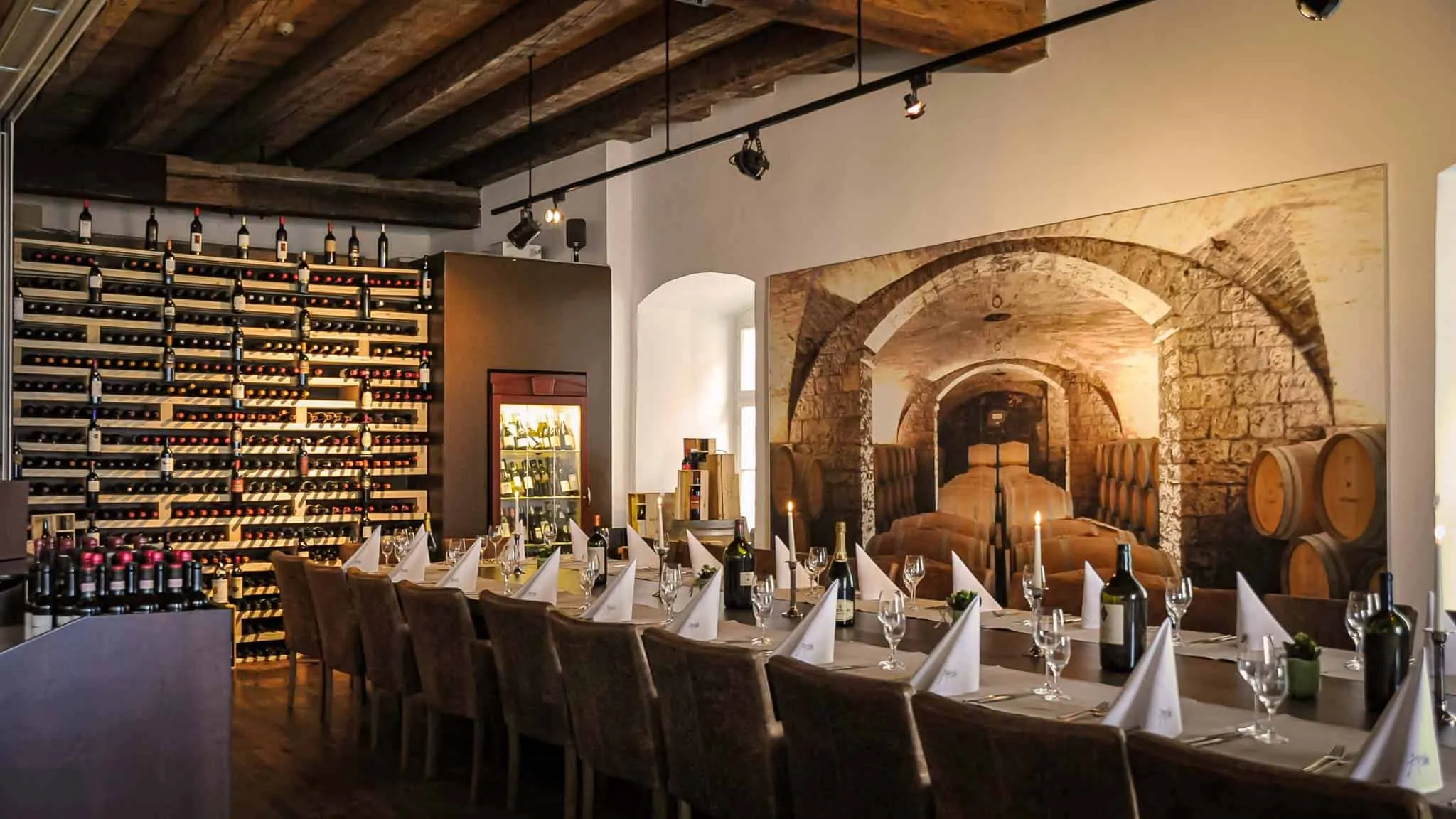 ARENA-Ristorante-Ueberlingen-16-9-2 Il Podio Pizzeria Ristorante Ravensburg 46