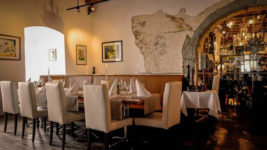 ARENA-Ristorante-Ueberlingen-16-9-7 Il Podio Pizzeria Ristorante Ravensburg 3