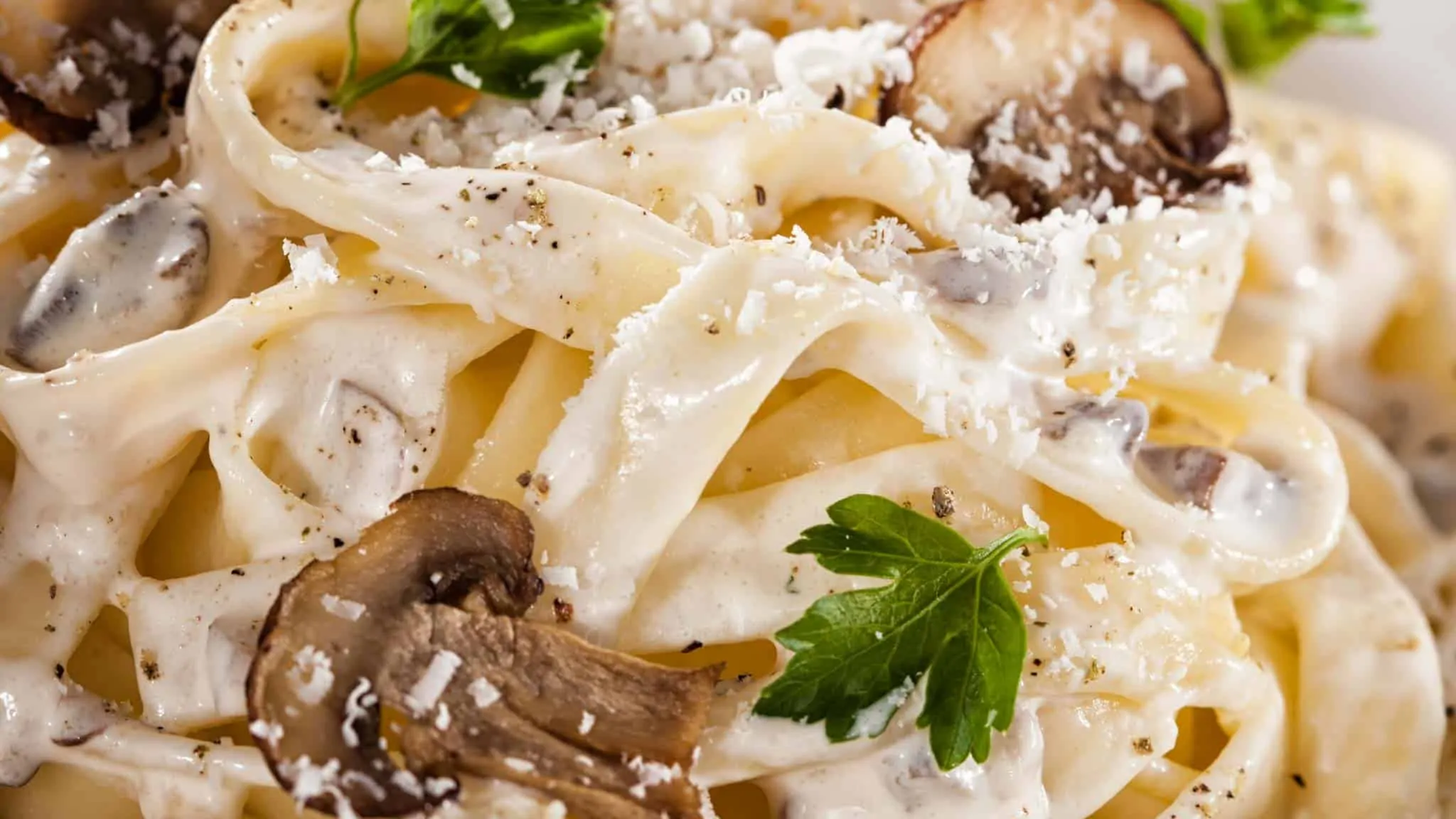 ARENA-Ristorante-Ueberlingen-Food-16-9-1 Il Podio Pizzeria Ristorante Ravensburg Pizza 09 Unsplash