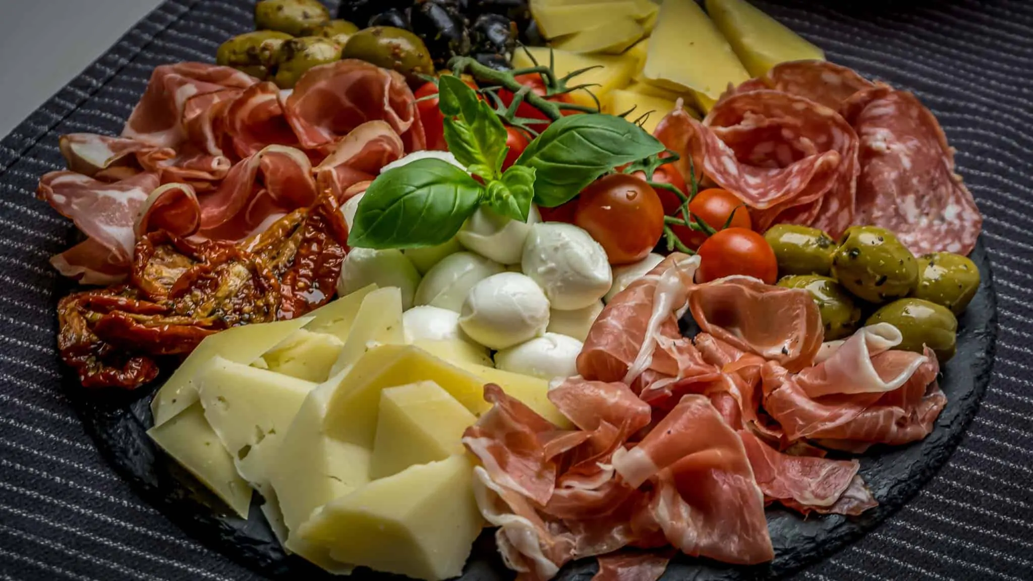ARENA-Ristorante-Ueberlingen-Food-16-9-12 Il Podio Pizzeria Ristorante Ravensburg Risotto 03 Unsplash