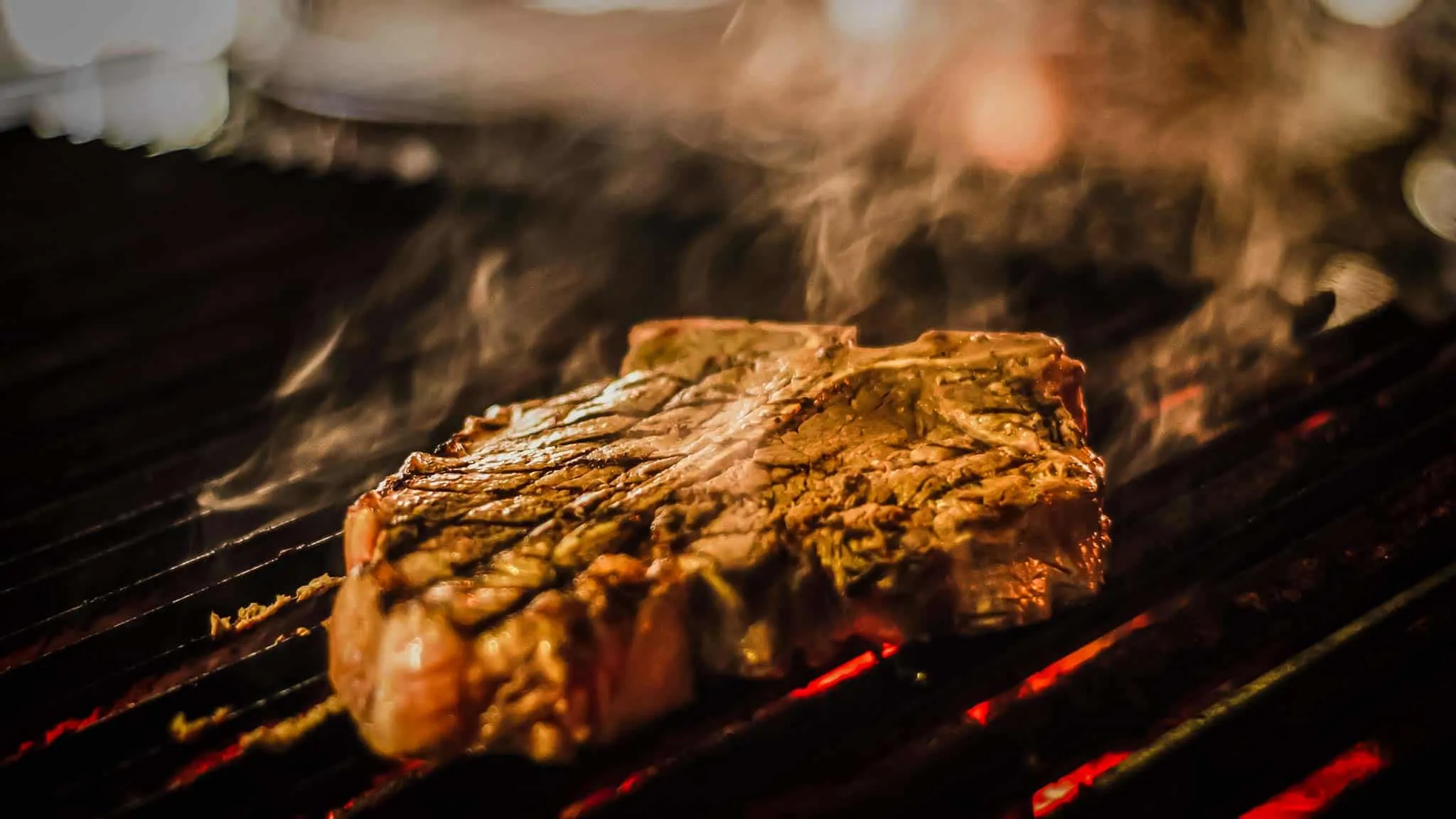 ARENA-Ristorante-Ueberlingen-Food-16-9-5 Il Podio Pizzeria Ristorante Ravensburg Risotto 03 Unsplash