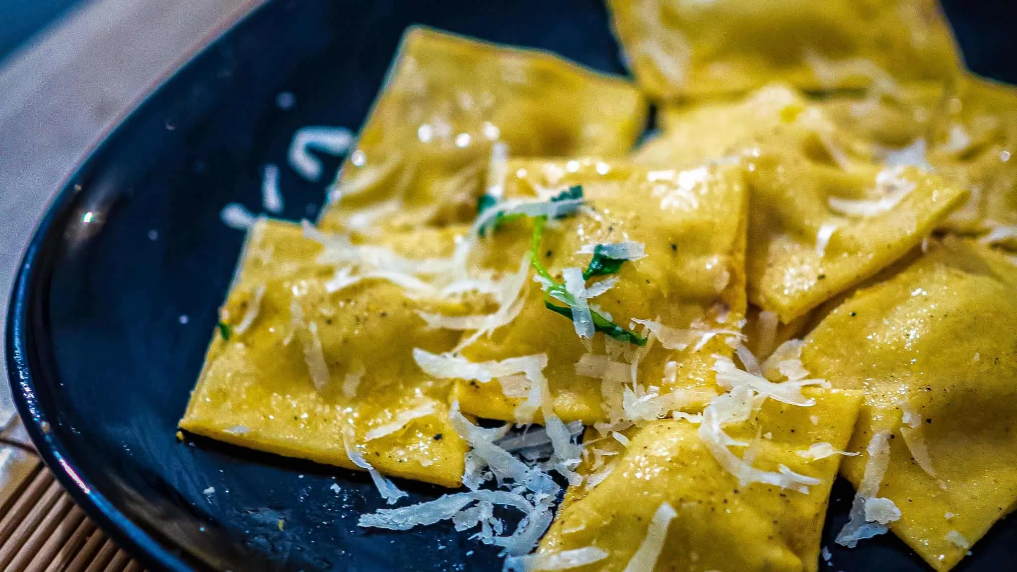 ARENA-Ristorante-Ueberlingen-Food-16-9-9 Il Podio Pizzeria Ristorante Ravensburg Risotto 03 Unsplash