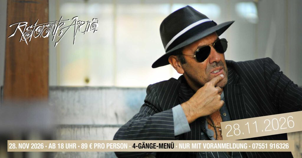 Arena-Aldo-Celentano-2026-11-28#1920 Arena Aldo Celentano 2026 11 281920