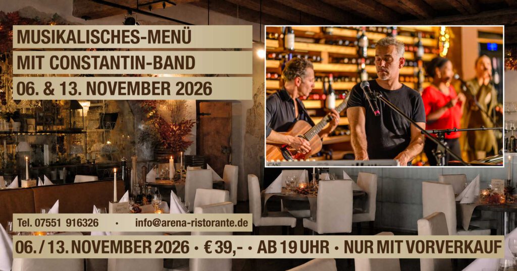 Arena-Constantin-Band-SM-Posts-2026-11-06-16#1920 Arena Constantin Band SM Posts 2026 11 06 161920