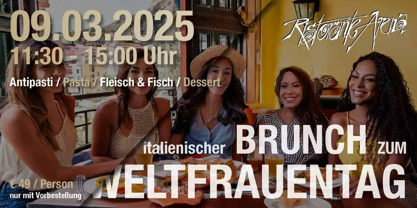 Arena-Newsletter-Frühjahr-2025_01