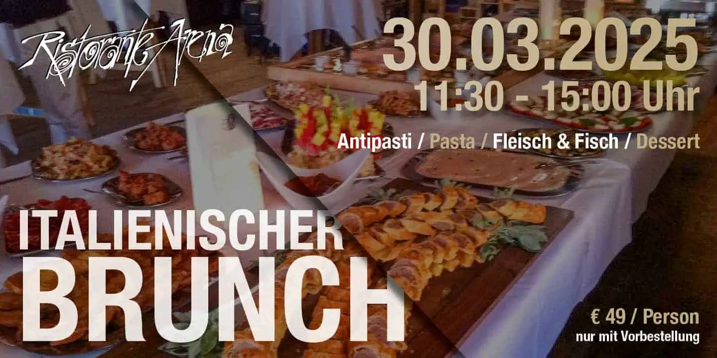 Arena-Newsletter-Frühjahr-2025_02