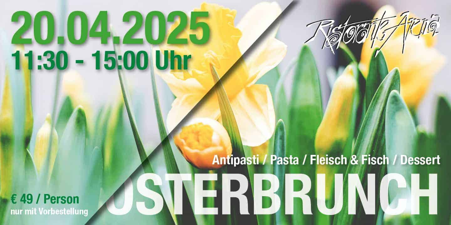 Arena-Newsletter-Frühjahr-2025_03