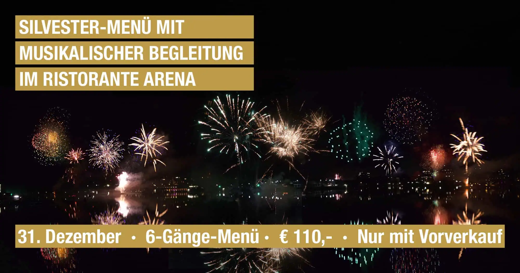 Arena Programm SM Posts 2024 10 02 09