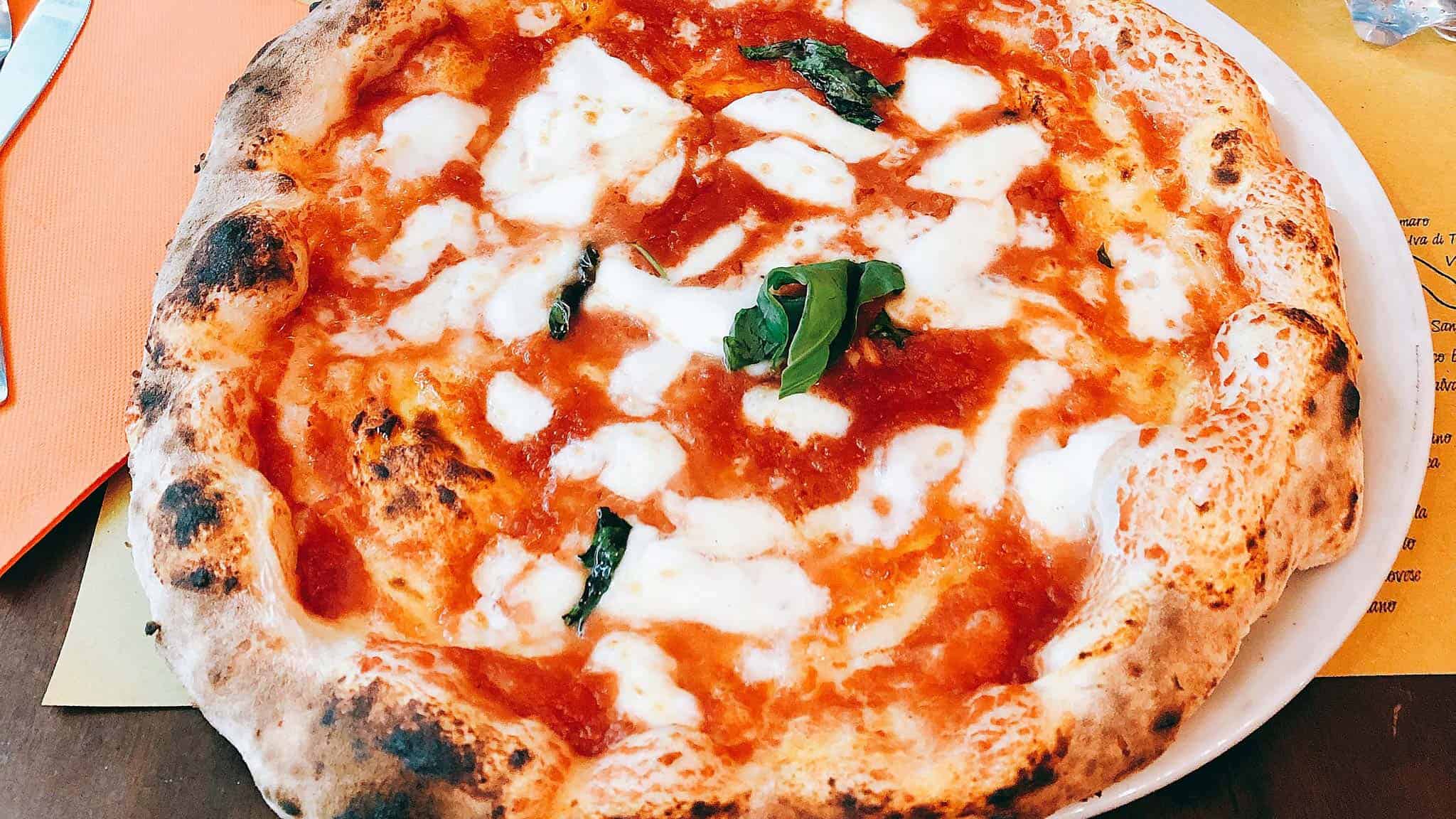Arena-Ristorante-Ueberlingen-Bodensee-Pizza-03-unsplash-16-9-7 Il Podio Pizzeria Ristorante Ravensburg 36