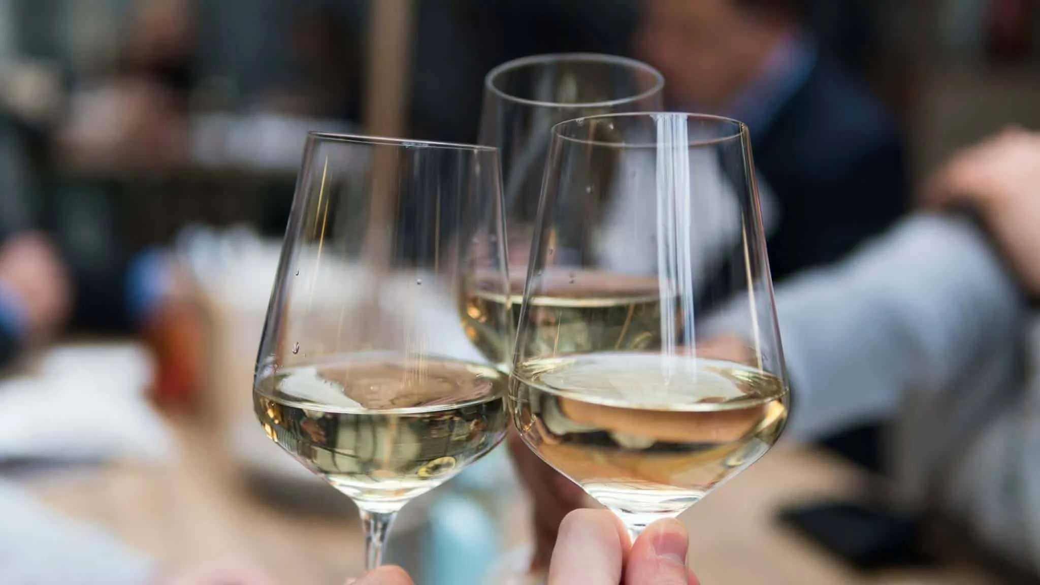 Arena-Ristorante-Ueberlingen-Bodensee-Wein-03-unsplash-16-9-27 Il Podio Pizzeria Ristorante Ravensburg Wein 03 Unsplash