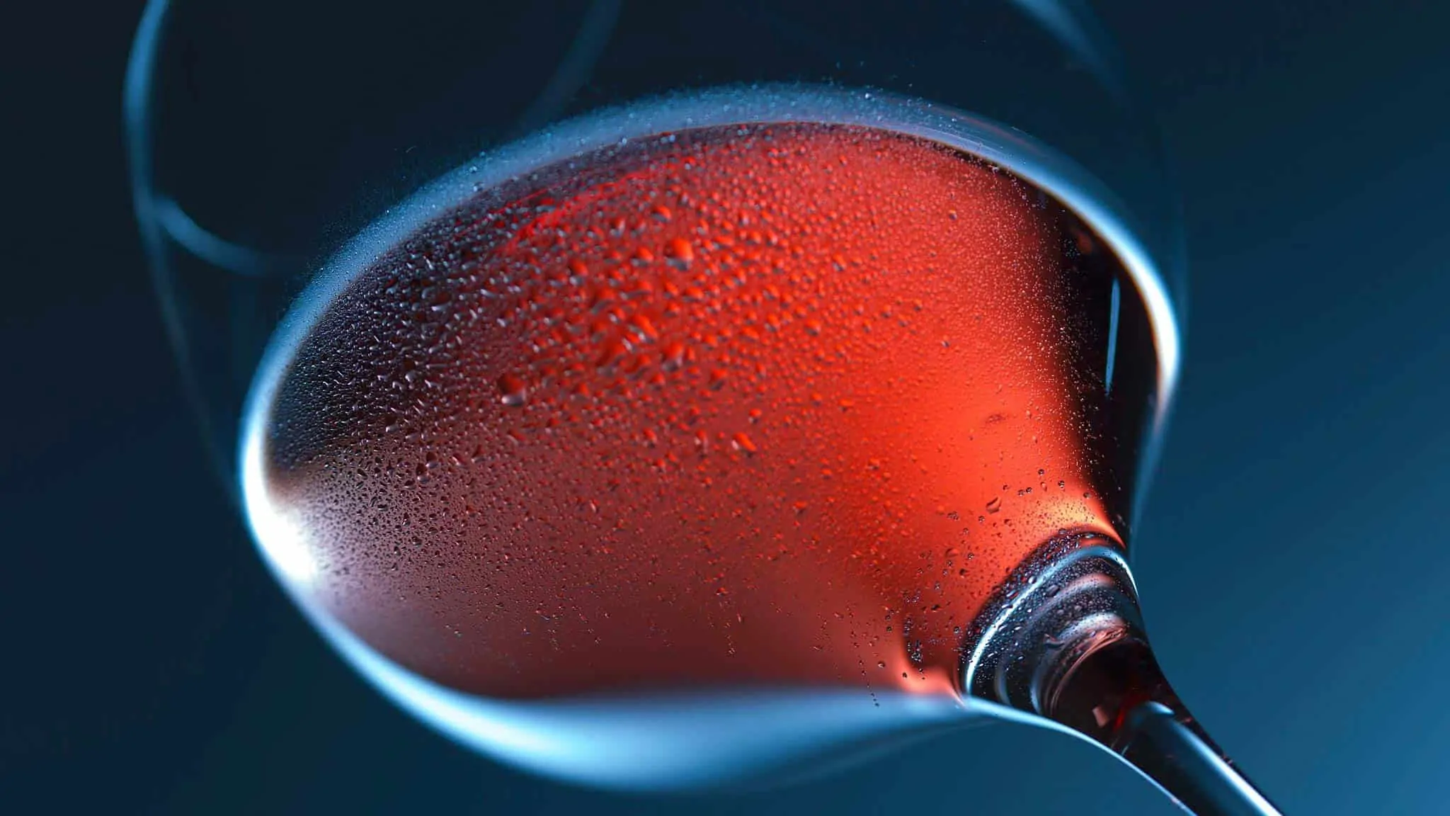 Arena-Ristorante-Ueberlingen-Bodensee-Wein-04-unsplash-16-9-26 Il Podio Pizzeria Ristorante Ravensburg Wein 04 Unsplash