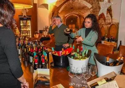 Arena Ristorante Ueberlingen Greth 25 Jahre 2023 11 30 12 44 40 61