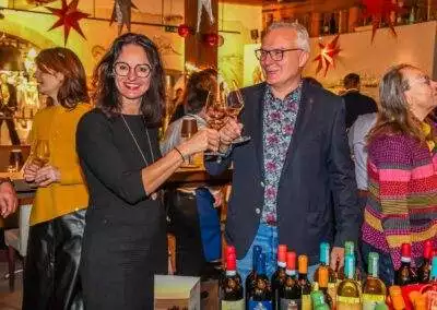 Arena Ristorante Ueberlingen Greth 25 Jahre 2023 11 30 12 45 29 86