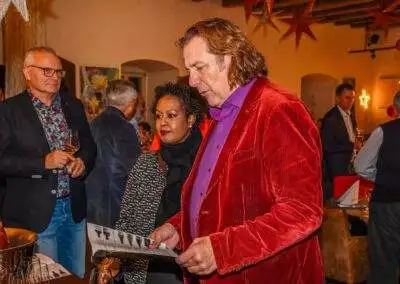 Arena Ristorante Ueberlingen Greth 25 Jahre 2023 11 30 12 46 12 12