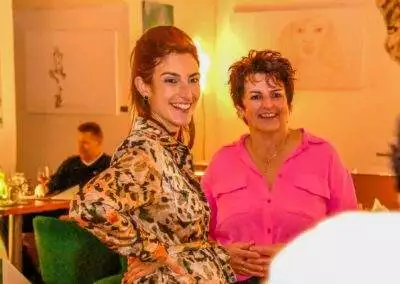 Arena Ristorante Ueberlingen Greth 25 Jahre 2023 11 30 12 48 29 77