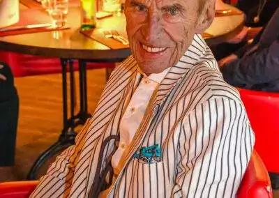 Arena Ristorante Ueberlingen Greth 25 Jahre 2023 11 30 12 52 07 12