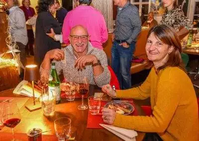 Arena Ristorante Ueberlingen Greth 25 Jahre 2023 11 30 12 53 30 51