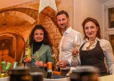 Arena Ristorante Ueberlingen Greth 25 Jahre 2023 11 30 12 56 59 58