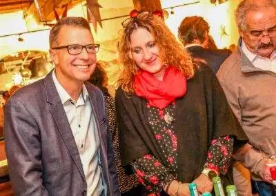 Arena Ristorante Ueberlingen Greth 25 Jahre 2023 11 30 12 57 45 16