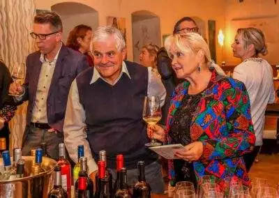 Arena Ristorante Ueberlingen Greth 25 Jahre 2023 11 30 12 59 57 86