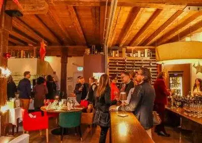 Arena Ristorante Ueberlingen Greth 25 Jahre 2023 11 30 13 03 43 94