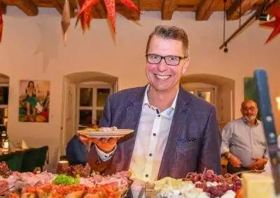 Arena Ristorante Ueberlingen Greth 25 Jahre 2023 11 30 13 04 43 13