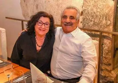 Arena Ristorante Ueberlingen Greth 25 Jahre 2023 11 30 13 05 38 24