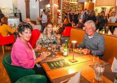 Arena Ristorante Ueberlingen Greth 25 Jahre 2023 11 30 13 05 59 60