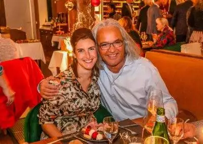 Arena Ristorante Ueberlingen Greth 25 Jahre 2023 11 30 13 07 18 95