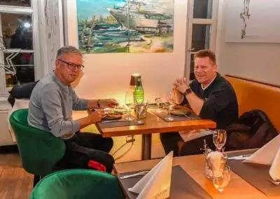 Arena Ristorante Ueberlingen Greth 25 Jahre 2023 11 30 13 08 21 93