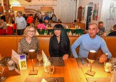 Arena Ristorante Ueberlingen Greth 25 Jahre 2023 11 30 13 08 53 69