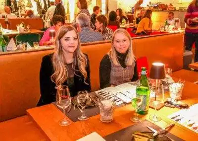 Arena Ristorante Ueberlingen Greth 25 Jahre 2023 11 30 13 11 36 43