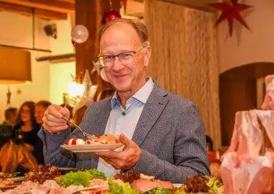 Arena Ristorante Ueberlingen Greth 25 Jahre 2023 11 30 13 16 48 28