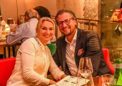 Arena Ristorante Ueberlingen Greth 25 Jahre 2023 11 30 13 27 51 08