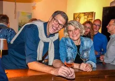 Arena Ristorante Ueberlingen Greth 25 Jahre 2023 11 30 13 28 24 34