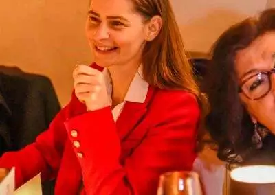 Arena Ristorante Ueberlingen Greth 25 Jahre 2023 11 30 13 34 53 87