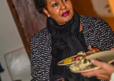 Arena Ristorante Ueberlingen Greth 25 Jahre 2023 11 30 13 35 35 24