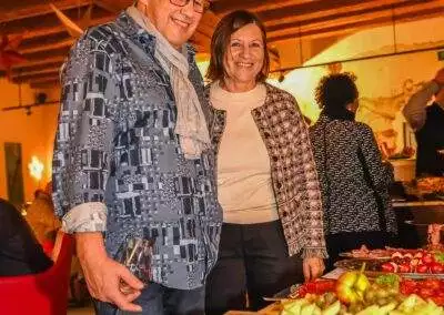 Arena Ristorante Ueberlingen Greth 25 Jahre 2023 11 30 13 36 30 18