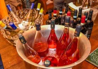 Arena Ristorante Ueberlingen Greth 25 Jahre 2023 11 30 13 38 05 81