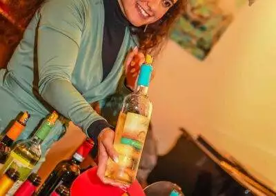 Arena Ristorante Ueberlingen Greth 25 Jahre 2023 11 30 13 38 55 02