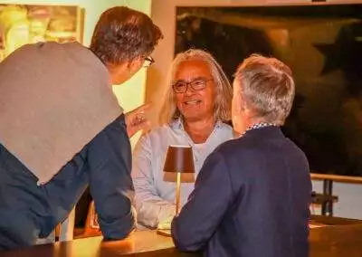 Arena Ristorante Ueberlingen Greth 25 Jahre 2023 11 30 13 41 22 01