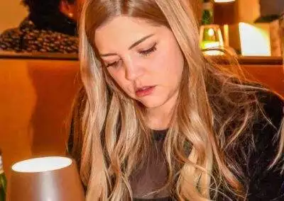 Arena Ristorante Ueberlingen Greth 25 Jahre 2023 11 30 13 44 26 59