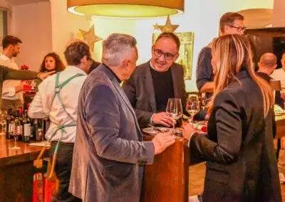 Arena Ristorante Ueberlingen Greth 25 Jahre 2023 11 30 13 46 52 67