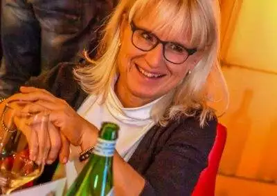 Arena Ristorante Ueberlingen Greth 25 Jahre 2023 11 30 13 57 30 08