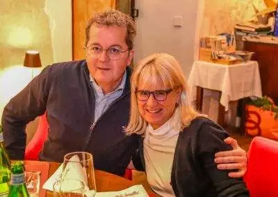 Arena Ristorante Ueberlingen Greth 25 Jahre 2023 11 30 13 57 56 30