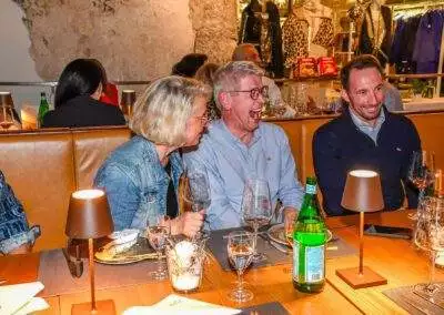 Arena Ristorante Ueberlingen Greth 25 Jahre 2023 11 30 13 59 55 40