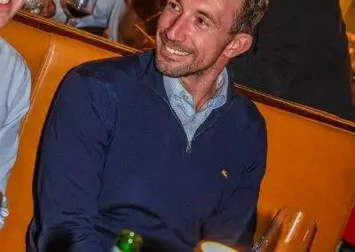 Arena Ristorante Ueberlingen Greth 25 Jahre 2023 11 30 14 00 17 71