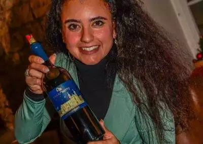 Arena Ristorante Ueberlingen Greth 25 Jahre 2023 11 30 14 03 43 75