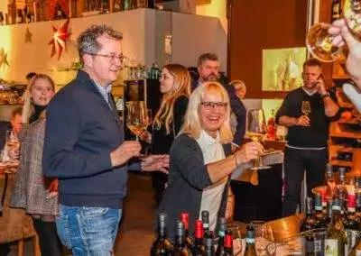 Arena Ristorante Ueberlingen Greth 25 Jahre 2023 11 30 14 04 38 64