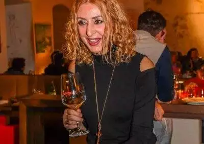 Arena Ristorante Ueberlingen Greth 25 Jahre 2023 11 30 14 05 37 21